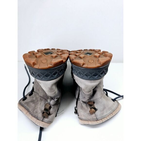Timberland Men 11 Comfy footwear main image 10